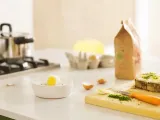 fiskars-krajalnica-do-jajek-functional-form-zasilanie-reczne