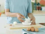 fiskars-krajalnica-do-jajek-functional-form-waga-z-opakowaniem-0-2-kg