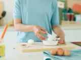 fiskars-krajalnica-do-jajek-functional-form-stan-nowy-marka-fiskars