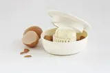 fiskars-krajalnica-do-jajek-functional-form-stan-nowy-rodzaj-inny