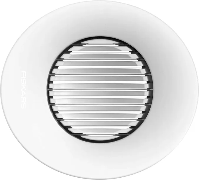 fiskars-krajalnica-do-jajek-functional-form-stan-nowy-material-obudowy-tworzywo-sztuczne