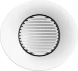 fiskars-krajalnica-do-jajek-functional-form-stan-nowy-material-obudowy-tworzywo-sztuczne