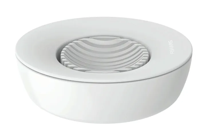 fiskars-krajalnica-do-jajek-functional-form-stan-nowy-zasilanie-reczne