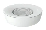 fiskars-krajalnica-do-jajek-functional-form-stan-nowy-zasilanie-reczne