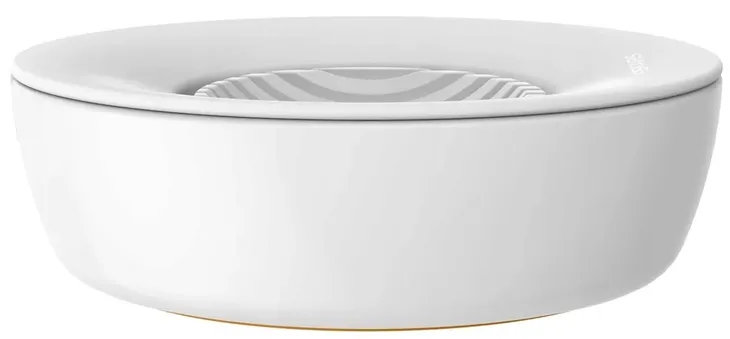 fiskars-krajalnica-do-jajek-functional-form-stan-nowy-waga-z-opakowaniem-0-2-kg