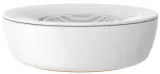 fiskars-krajalnica-do-jajek-functional-form-stan-nowy-waga-z-opakowaniem-0-2-kg