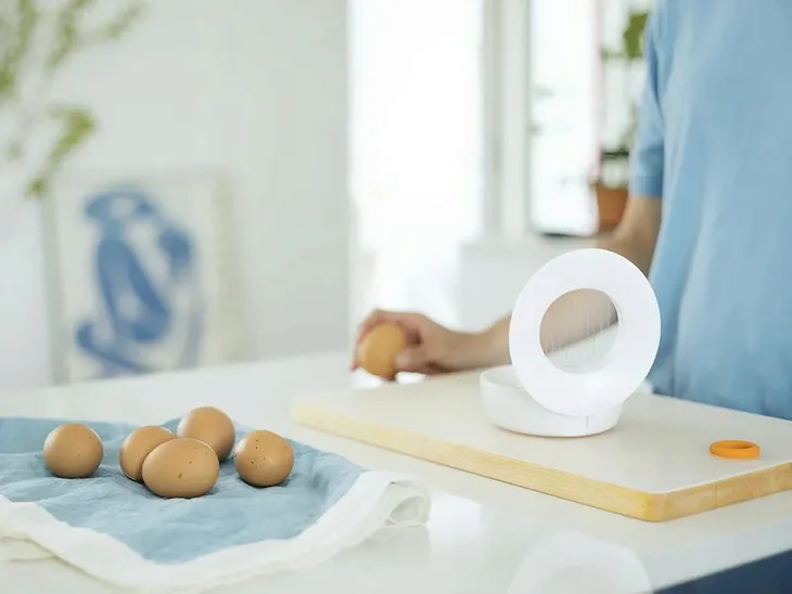 fiskars-krajalnica-do-jajek-functional-form-marka-fiskars-stan-nowy