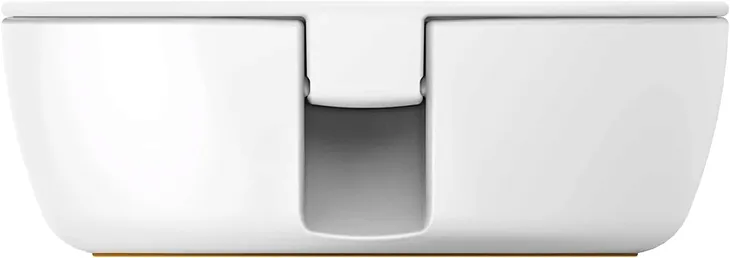 fiskars-krajalnica-do-jajek-functional-form-marka-fiskars-rodzaj-inny