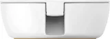 fiskars-krajalnica-do-jajek-functional-form-marka-fiskars-rodzaj-inny