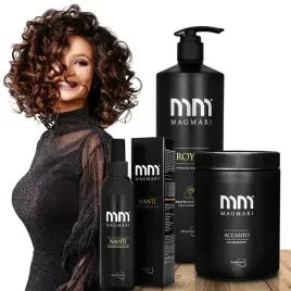 zestaw-do-pielegnacji-wlosow-kreconych-nawilzenie-kolagen-i-keratyna