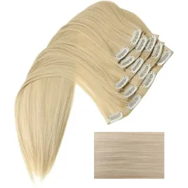 wlosy-syntetyczne-doczepiane-sztuczne-clip-in-60cm