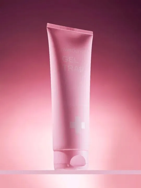 swederm-gel-trap-balsam-do-ciala