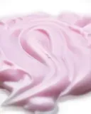 swederm-gel-trap-balsam-do-ciala-kod-producenta-nex252