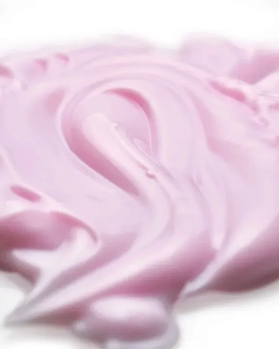 swederm-gel-trap-balsam-do-ciala