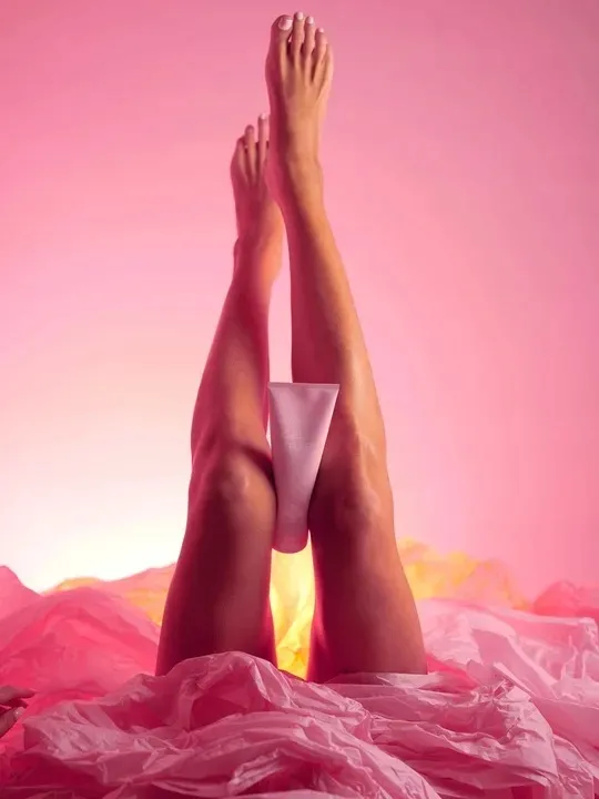 swederm-gel-trap-balsam-do-ciala