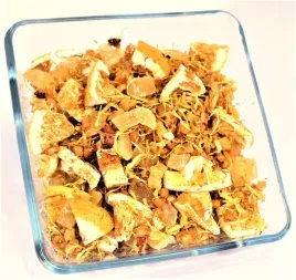 herbata-calkowicie-owocowa-mango-tango-1kg