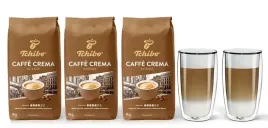 kawa-ziarnista-tchibo-crema-intense-3kg-szklanki