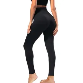 legginsy-z-wysokim-stanem-sporty-jogi-czarny-s-m