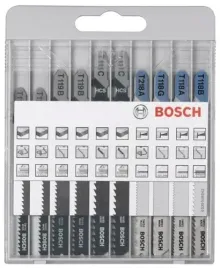 bosch-brzeszczot-do-wyrzynarki-x-pro-line-jsb-kpl1