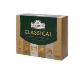 ahmad-tea-herbata-london-classical-6x10-torebek