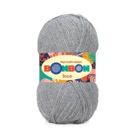 nako-bonbon-ince-98233-jasny-popielaty-100percent-akryl