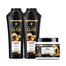 gliss-ultimate-repair-szampon-2-x-400-ml-maska-do-wlosow-400-ml