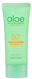 holika-holika-waterproof-sun-gel-zel-do-twarzy-i-ciala-spf-50-100-ml