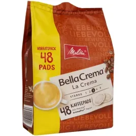 pady-melitta-bellacrema-la-crema-senseo-48-sztuk-gratis-videobook