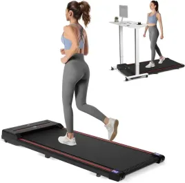 sperax-cicha-bieznia-walking-pad-do-domu-i-biura-1-6-km-h