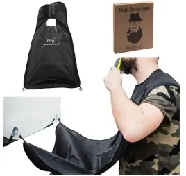 fartuch-do-strzyzenia-brody-golenia-zarostu-prezent-dla-taty-meza-na-swieta