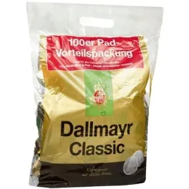 pady-dallmayr-classic-pads-senseo-100-szt-gratis-videobook