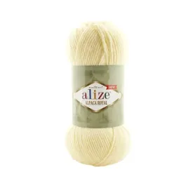 alize-alpaca-royal-01-kremowy-z-alpaka