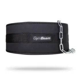 pas-obciazeniowy-kulturystyczny-z-lancuchem-dip-belt-mocny-trening-gymbeam