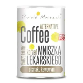 kawa-z-mniszka-lek-o-smaku-kawowym-150g-bezkofeinowa