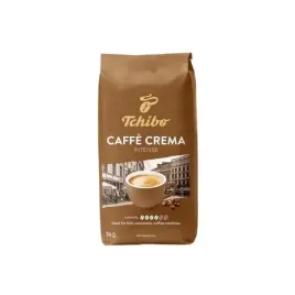tchibo-caffe-crema-intense-1000g-ziarnista