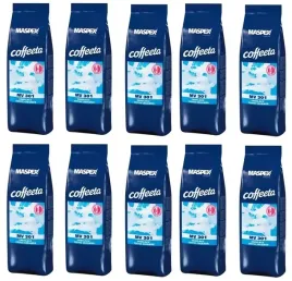 10x-1kg-coffeeta-zabielacz-do-kawy-mv301-karton