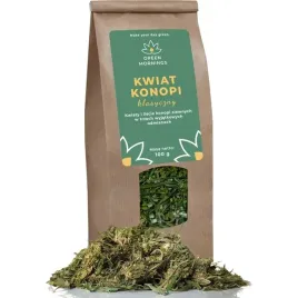 herbata-konopna-kwiat-konopi-cbg-cbd-100-g