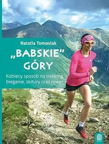 babskie-gory-natalia-tomasiak