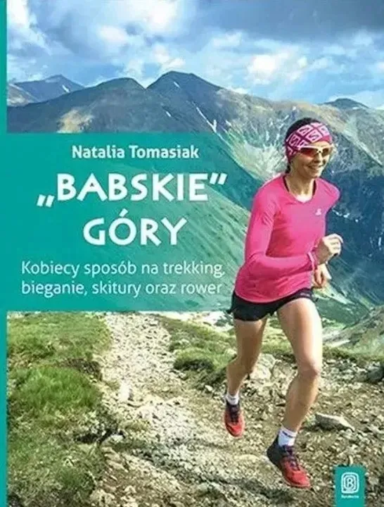 babskie-gory-natalia-tomasiak