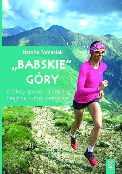 babskie-gory-natalia-tomasiak-stan-nowy