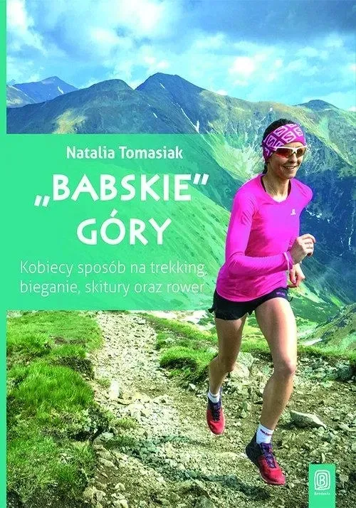 babskie-gory-natalia-tomasiak