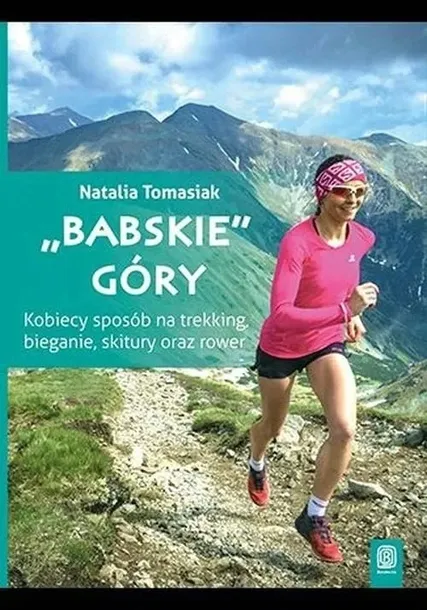 babskie-gory-natalia-tomasiak-marka-inna-marka