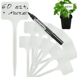 60x-etykiety-tabliczki-do-roslin-sadzonek-marker