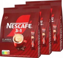 kawa-nescafe-3w1-classic-3x10szt-saszetki