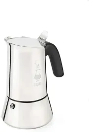 kawiarka-klasyczna-bialetti-new-venus-85-ml