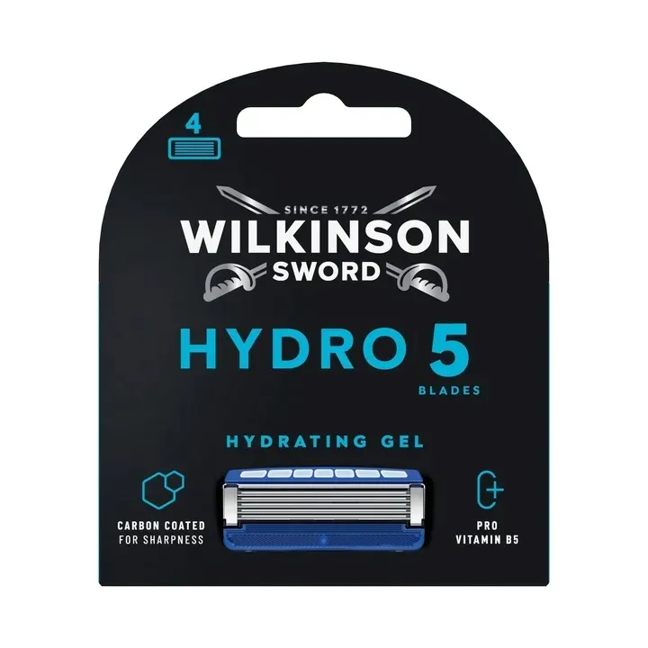 wilkinson-hydro-5-regular-do-golenia-4-wklady-x3