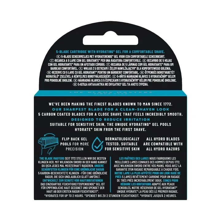 wilkinson-hydro-5-regular-do-golenia-4-wklady-x3