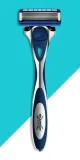 wilkinson-hydro-5-regular-do-golenia-4-wklady-x3-marka-wilkinson-stan-nowy