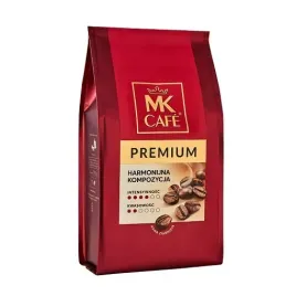 mk-cafe-premium-1-kg-kawa-ziarnista