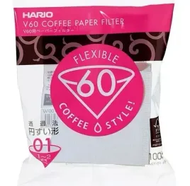hario-filtry-papierowe-v60-01-100-sztuk